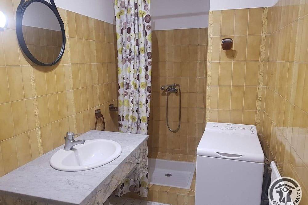 La Terrasse - Mornant in Mornant, Rhône