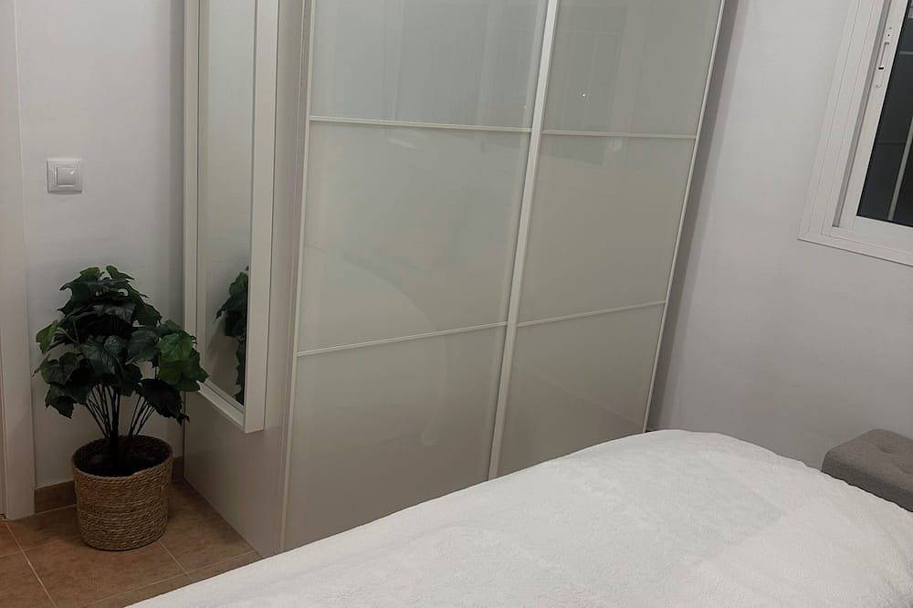 Beautiful 3 bedroom house with private pool in Costa Blanca in Gata de Gorgos, Costa Blanca
