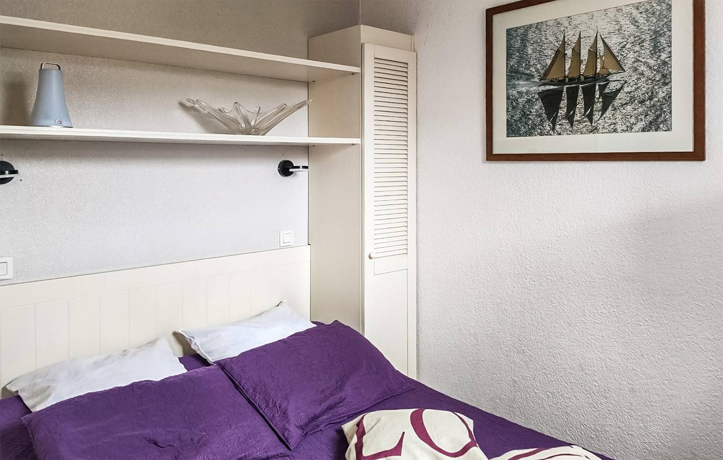 Ganze Ferienwohnung, Appartement am Wasser mit Pool & Parkplatz, 300m zur Küste & Restaurant in Lacanau Ocean, Lacanau