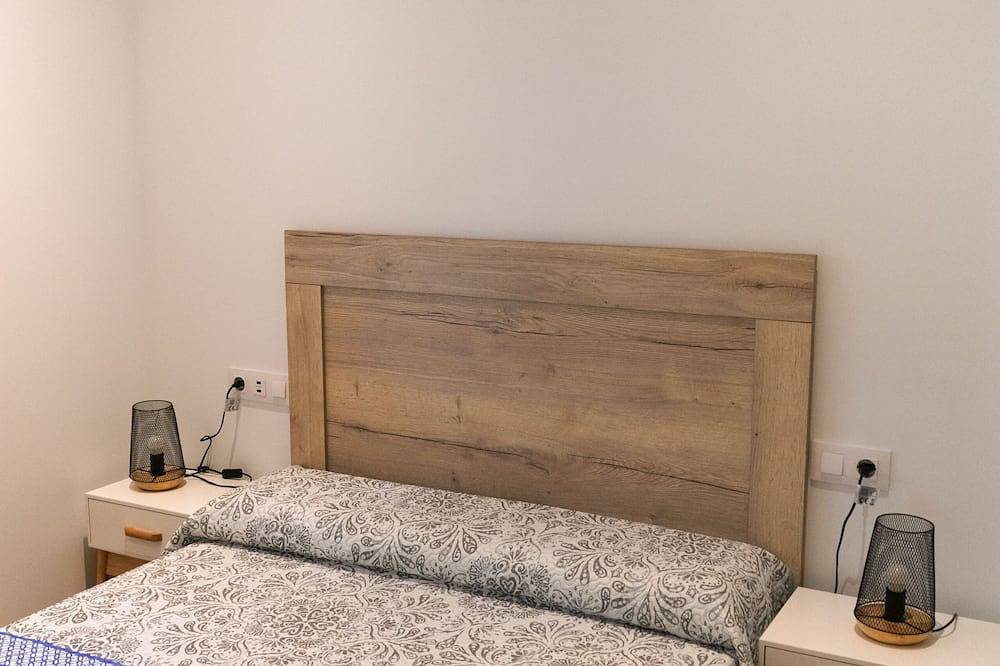Appartamento intero, Apartment Tagus - Historic center of Talavera in Talavera de la Reina, Provincia di Toledo