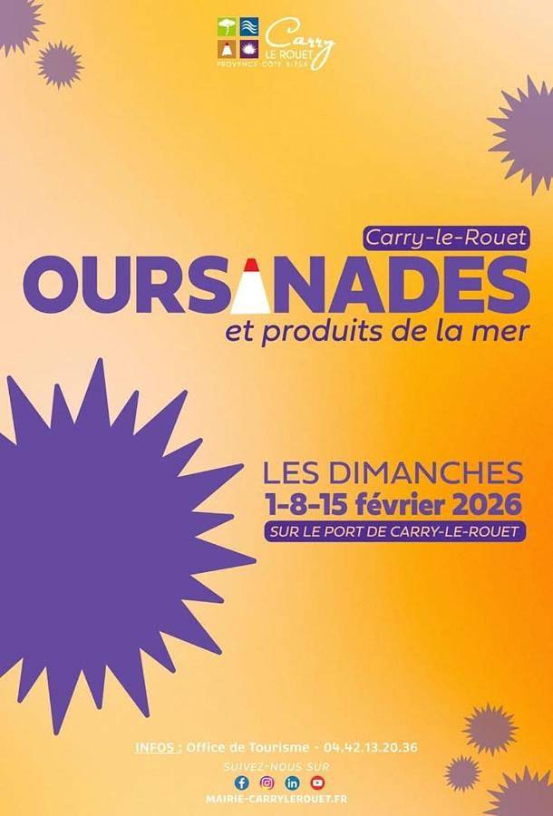 Apartamento de vacaciones para 4 personas, con balcón, Se admiten mascotas - 1