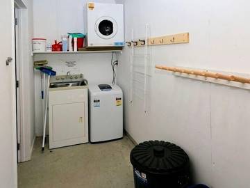 Cottage for 7 People in Ohakune, Ruapehu District, Photo 2