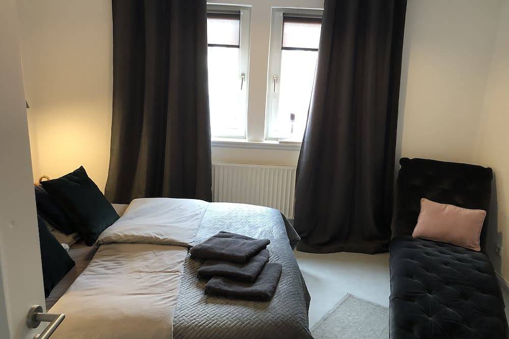 Schönes Fachwerkhaus in zentraler Lage in Duderstadt, Niedersachsen