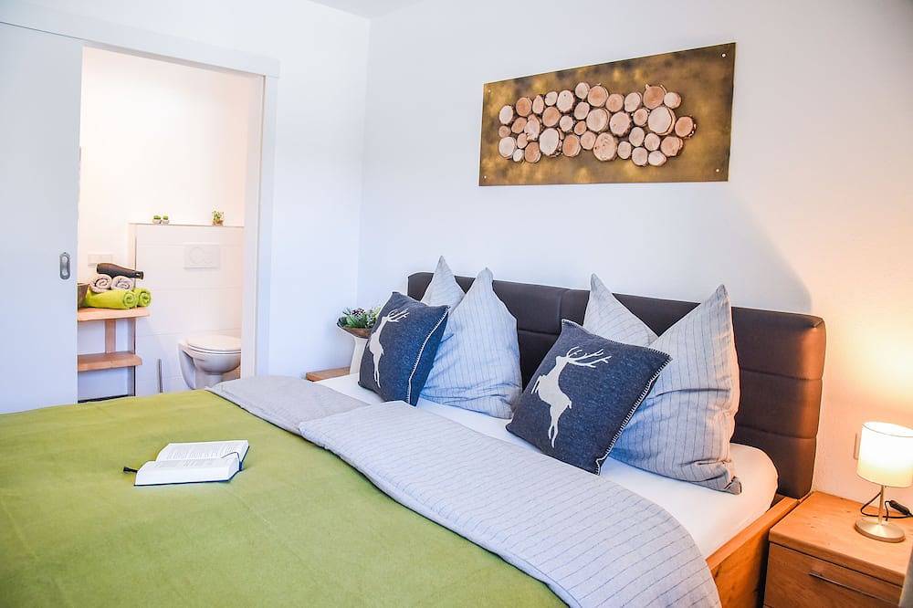 Ganze Wohnung, Traum Ferienwohnung  mit großer Terrasse in Pfarrwerfen, Bundesland Salzburg