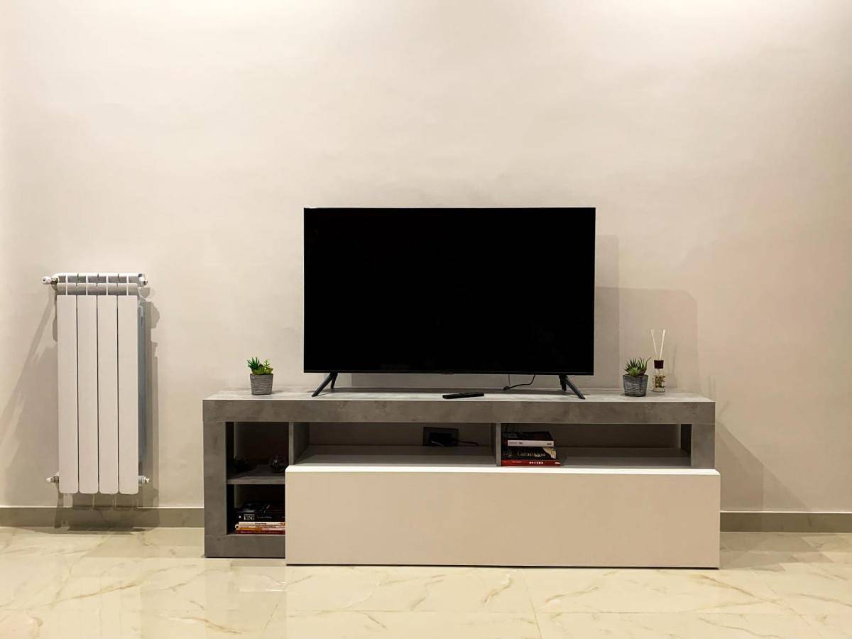 Appartamento intero, Griseo - Sicily Holiday House in Misterbianco, Catania e dintorni