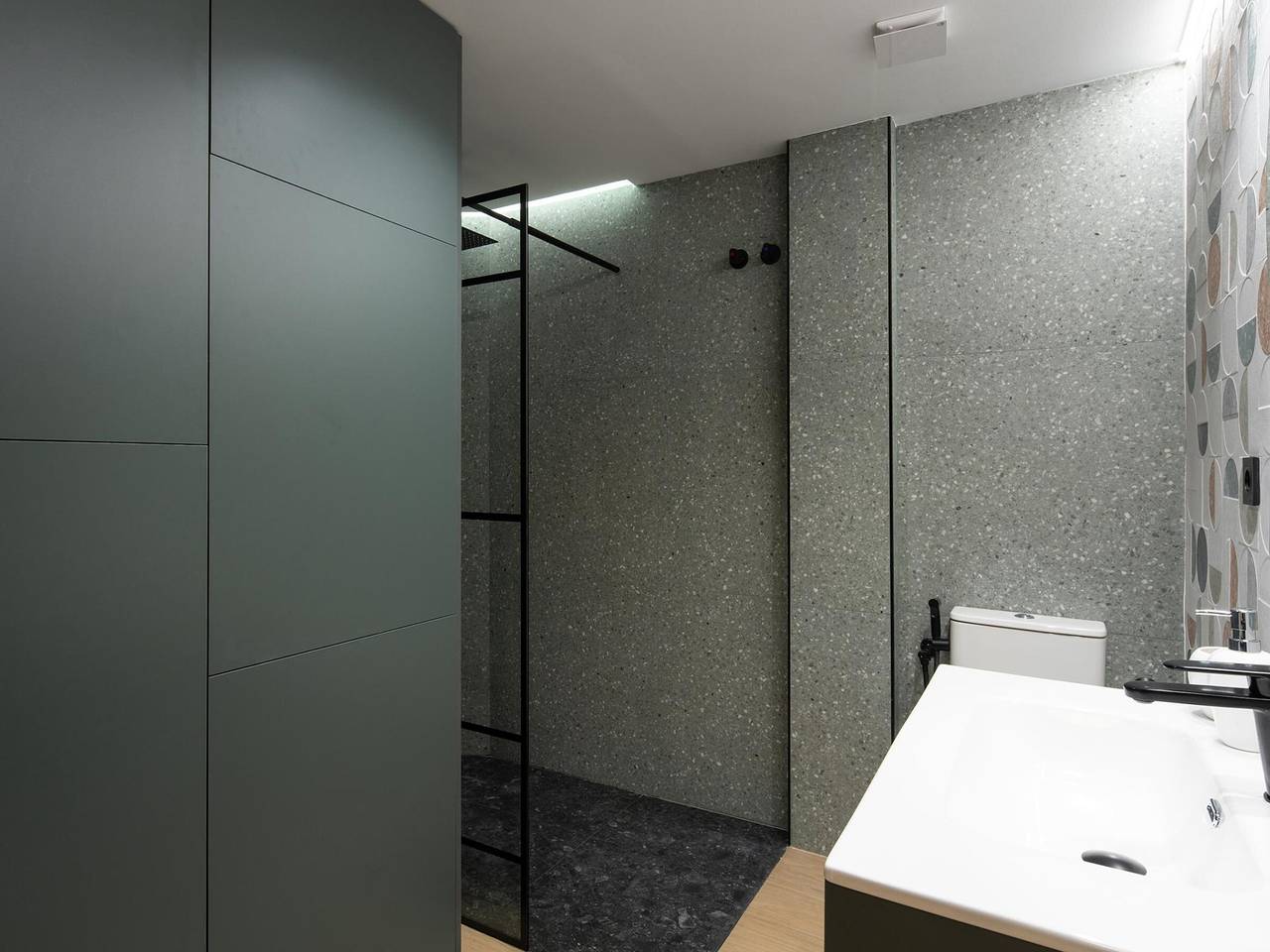 Apartamento entero, Suites de lujo con acceso rápido a pistas en Pradollano in Sierra Nevada Ski Resort, Monachil