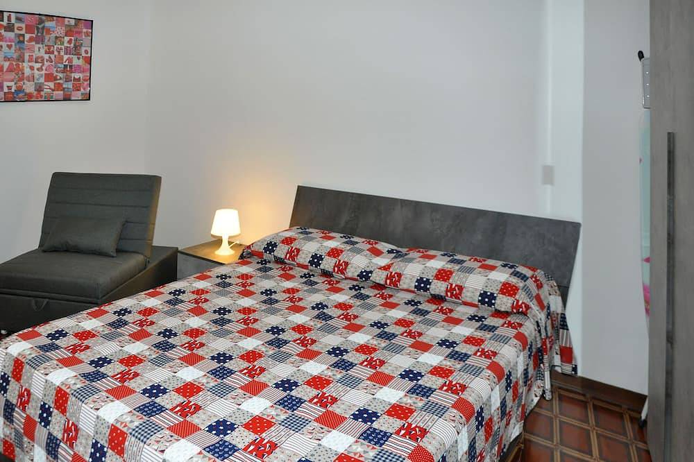 Sea Villa in Torre Saracena, Melendugno