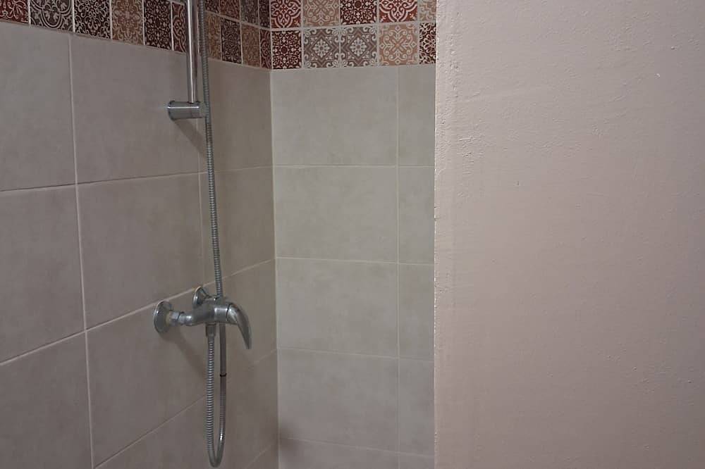 Appartement entier, Quiétude et détente au coeur de la Provence in Eyragues, Région d'Arles
