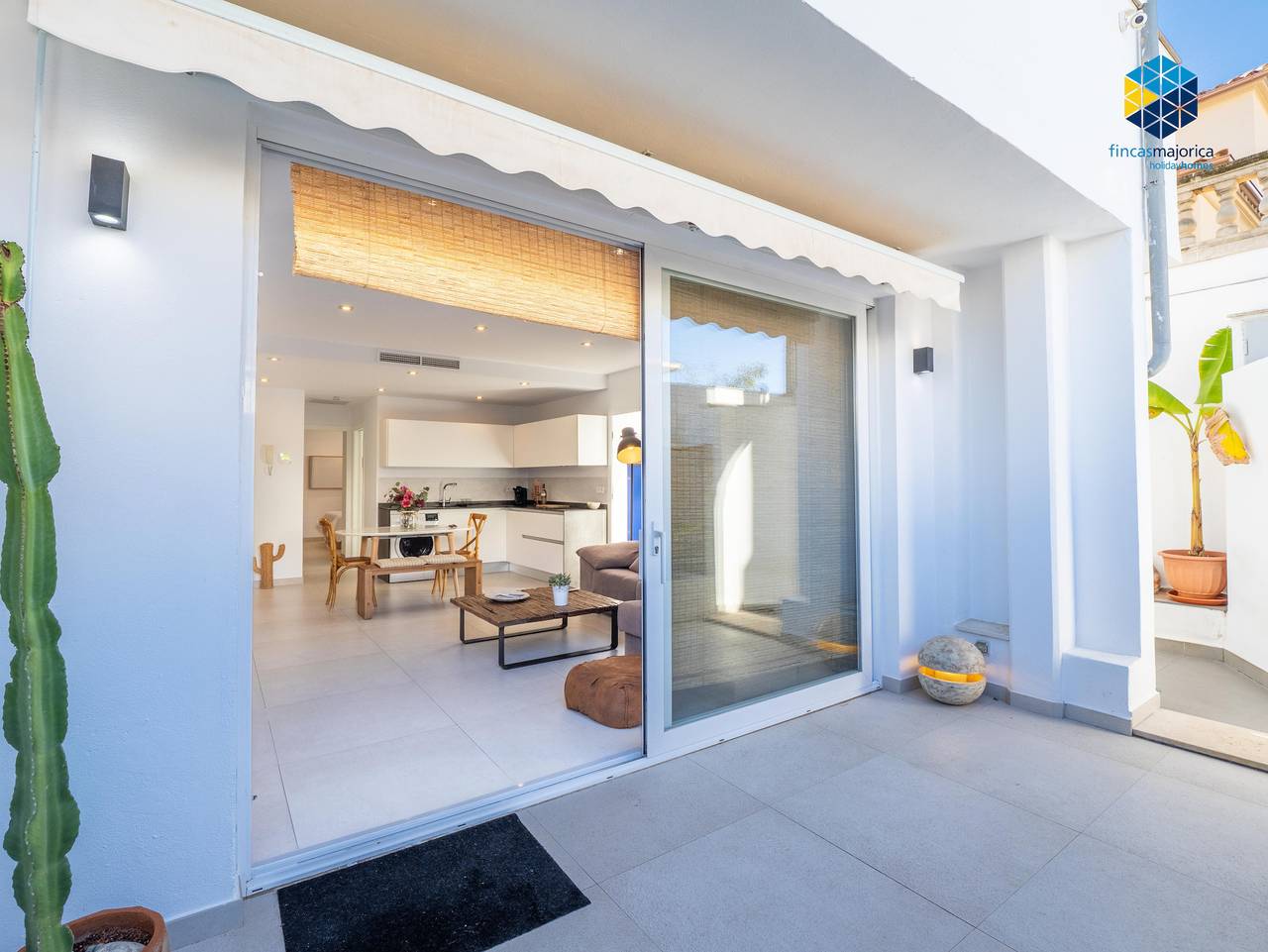 Apartamento Volanti Ii, foto 12