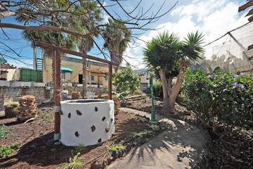 Casa Rural para 3 Personas en Buenavista del Norte, Tenerife Norte, Foto 2