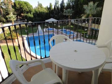 Location De Vacances pour 6 Personnes dans Alcalà de Xivert, Costa del Azahar, Photo 1