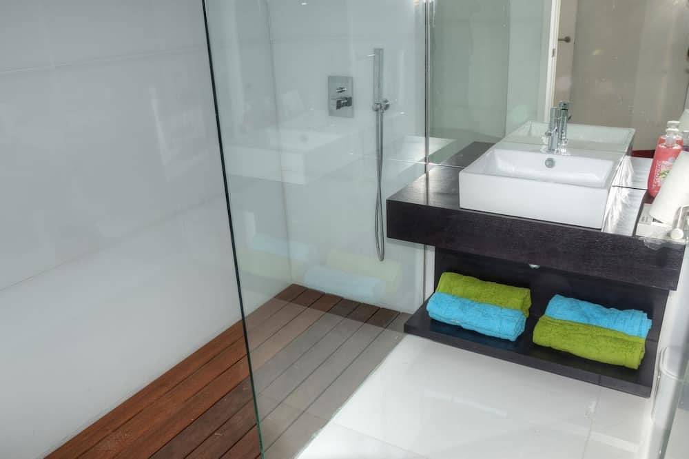 Ganze Wohnung, Fuseta Aufwachen am Meer 2-Zimmer-Apartment in erster Meereslinie in Fuseta, Moncarapacho e Fuseta