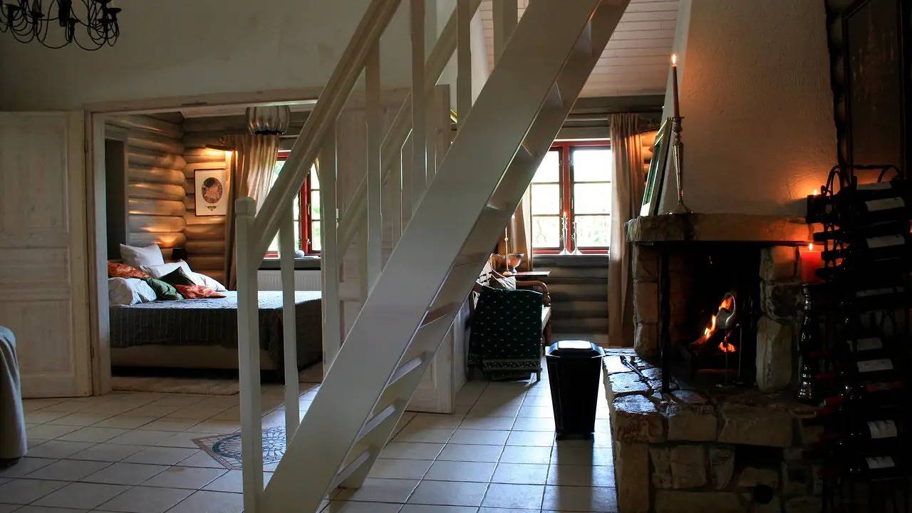 Ferienhaus für 4 Personen (110 m²) in Owschlag in Owschlag, Rendsburg-Eckernförde