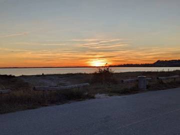 Ferieudlejning til 5 Personer i Kulhuse, Roskilde Fjord, Billede 1