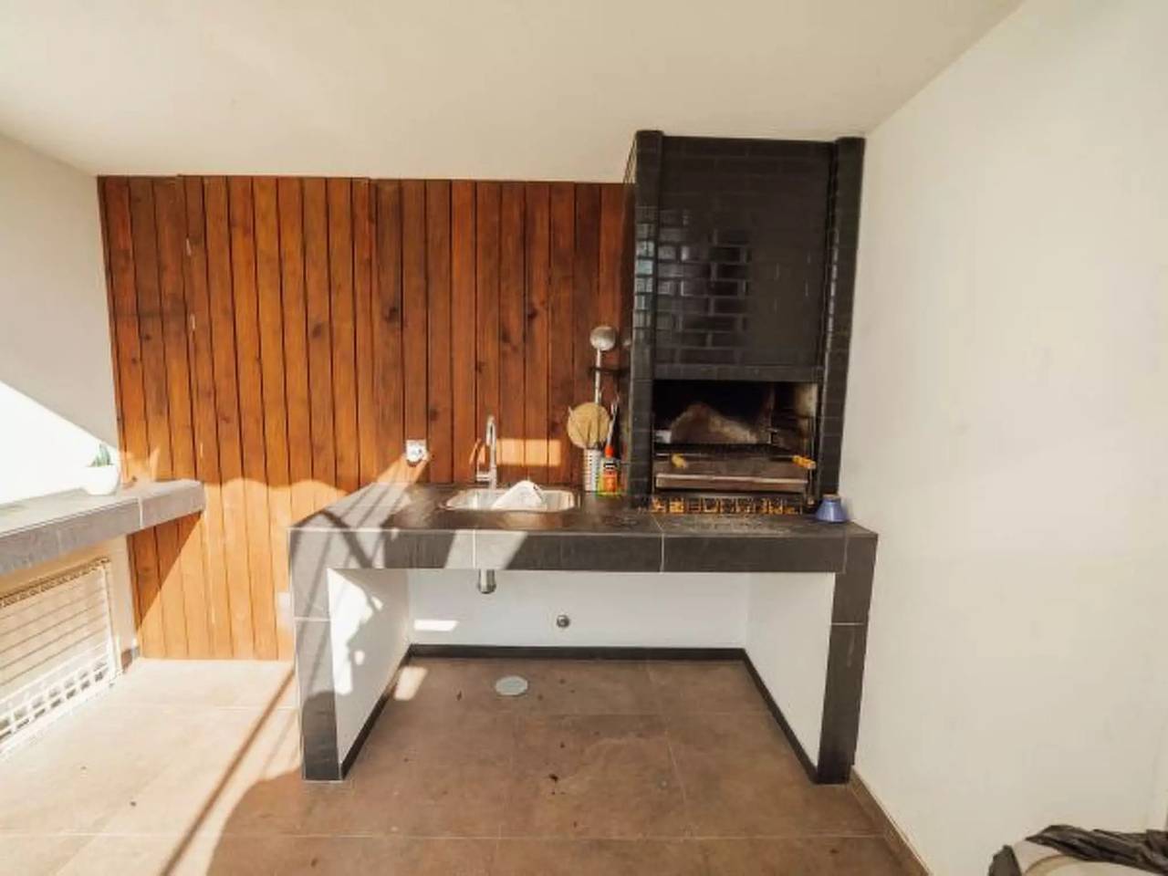 Maison 10 Personnes in Distrito do Porto