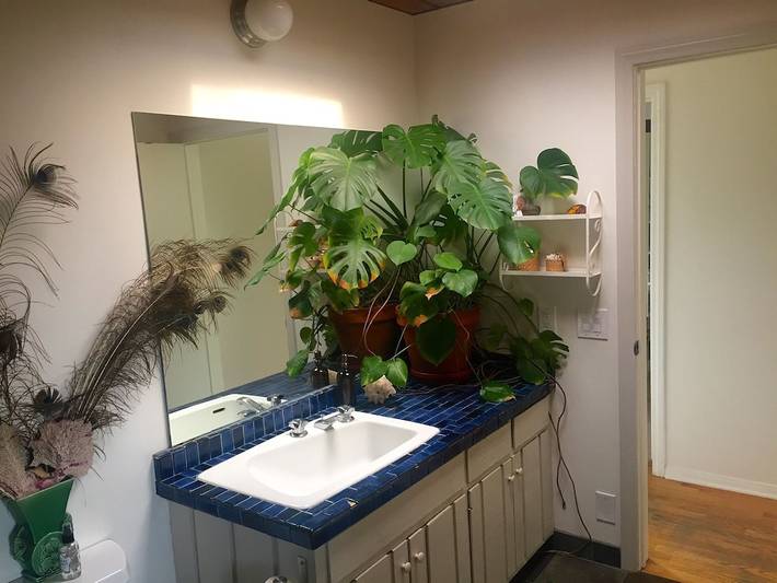 Location de vacances pour 6 personnes dans Topanga - 3