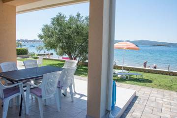 Vakantiewoning voor 6 Personen in Biograd na Moru, Zadar, Afbeelding 1