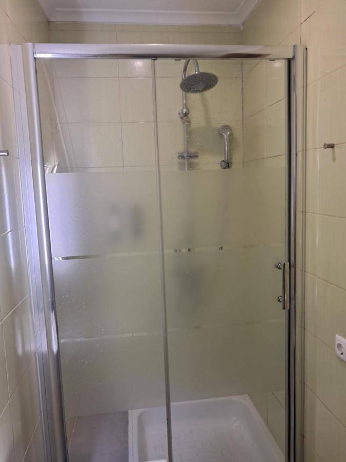 Apartamento inteiro, Belém Apartment in Lisboa, Costa de Lisboa