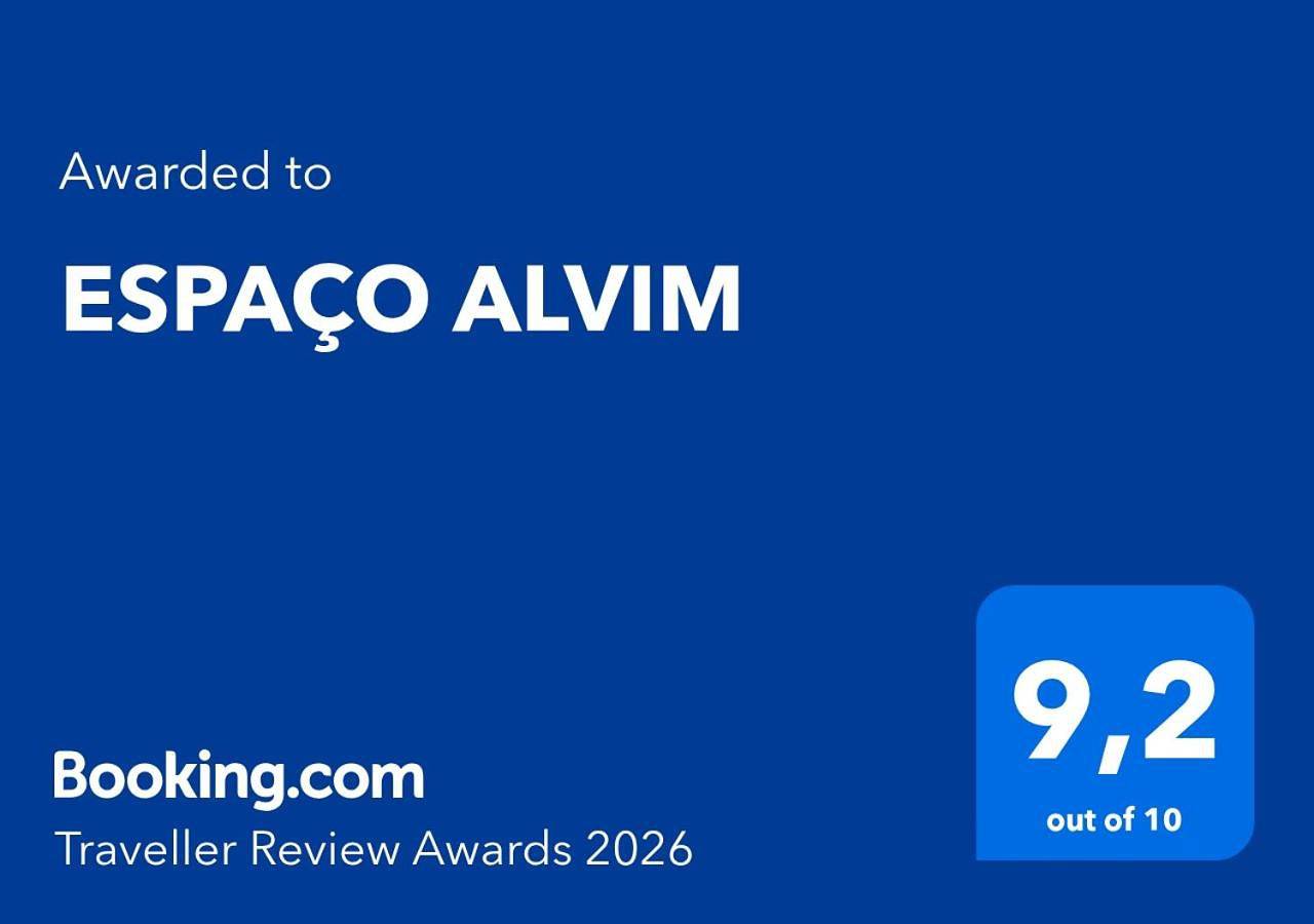 Apartamento entero, Espaço Alvim in Esmoriz, Distrito de Aveiro