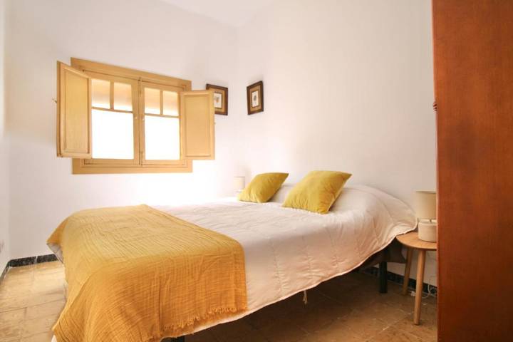 Location de vacances pour 16 personnes, avec piscine et terrasse dans les Cases d'Alcanar - 2