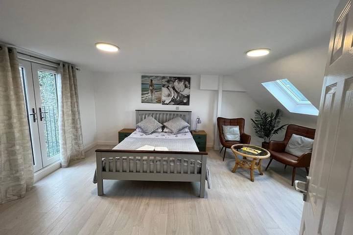 Beautiful home in Oxford in Oxford, Oxfordshire