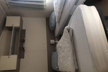 Camping pour 8 Personnes dans Hyeres, Région de Toulon, Photo 3