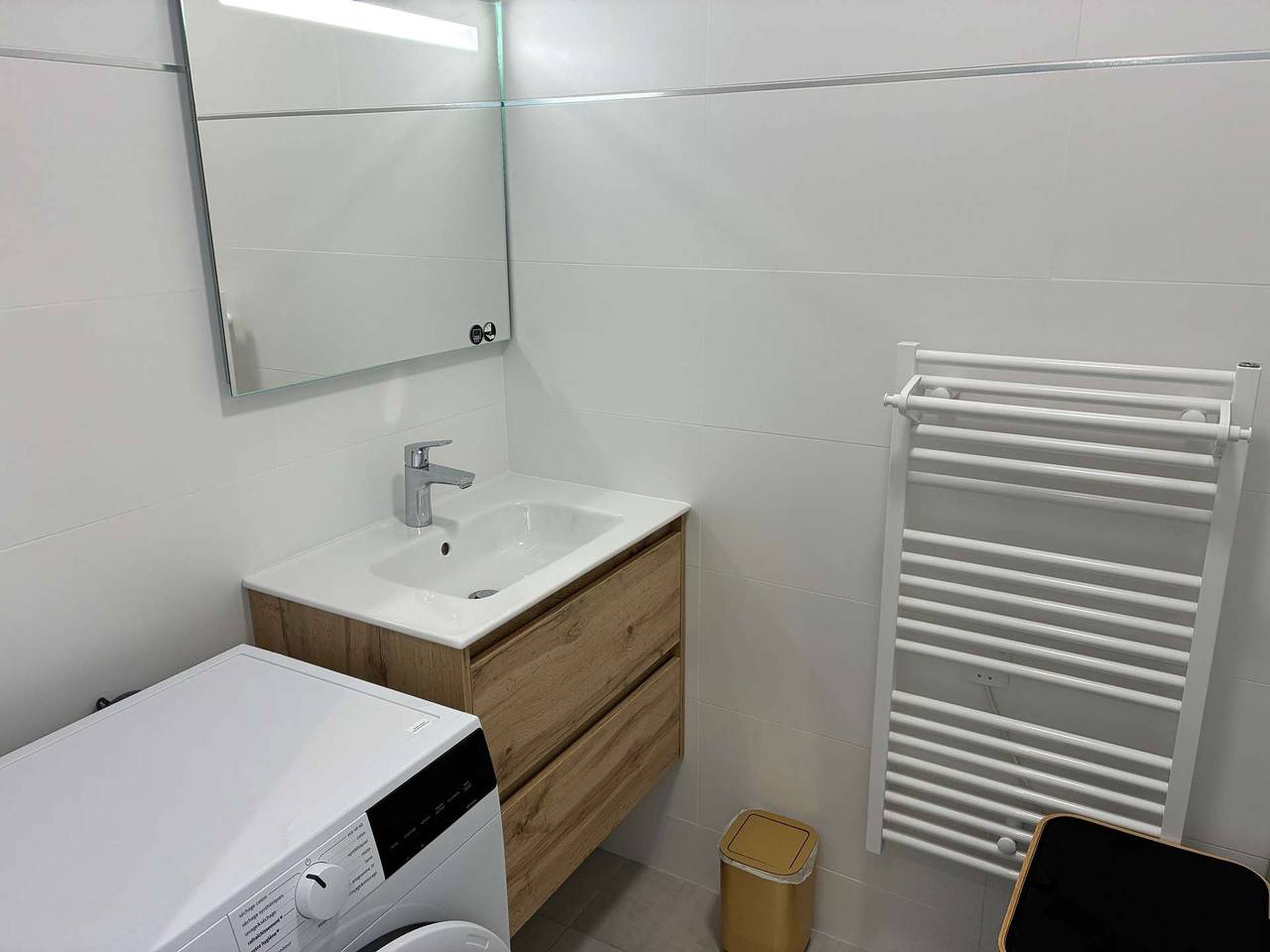Appartement entier, Le Cecoya Croix de Vie in Saint-Gilles-Croix-de-Vie, Vallée de la Loire