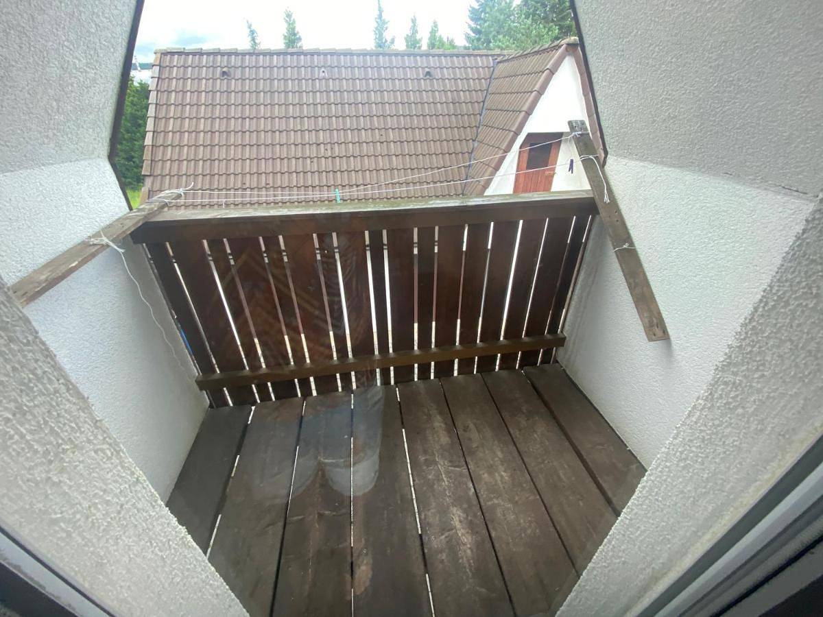 Appartement entier, Apartmány u Jízdárny in Hořice, Région de Jičín