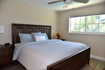 Vacation Home for 4 Guests in Naples (FL), Collier County, Picture 2