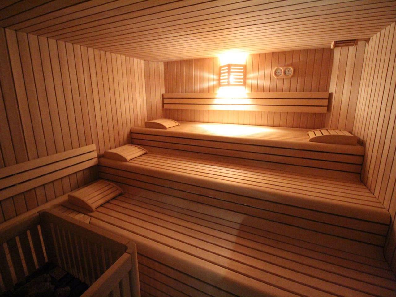 Entire apartment, Holiday Home in Veneto's Prosecco Hills in Farra di Soligo, Carnic Prealps