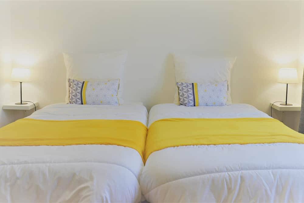 House \"Cosy Breizh\" *** from 1 to 6 pers. Aven Bridge in Riec-sur-Belon, Côte de Cornouaille