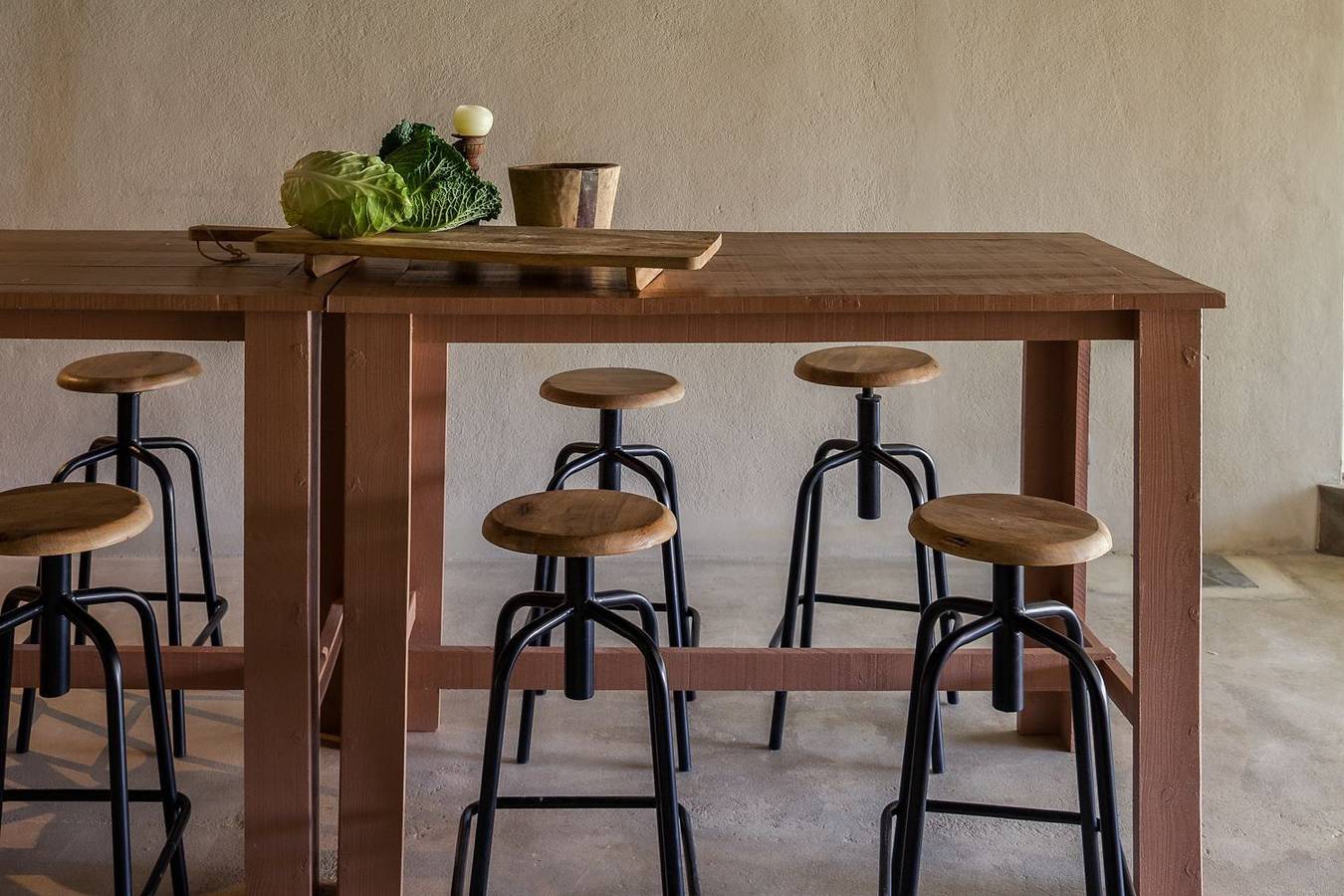 Villa Essencia in Azenhas do Mar, Costa de Lisboa