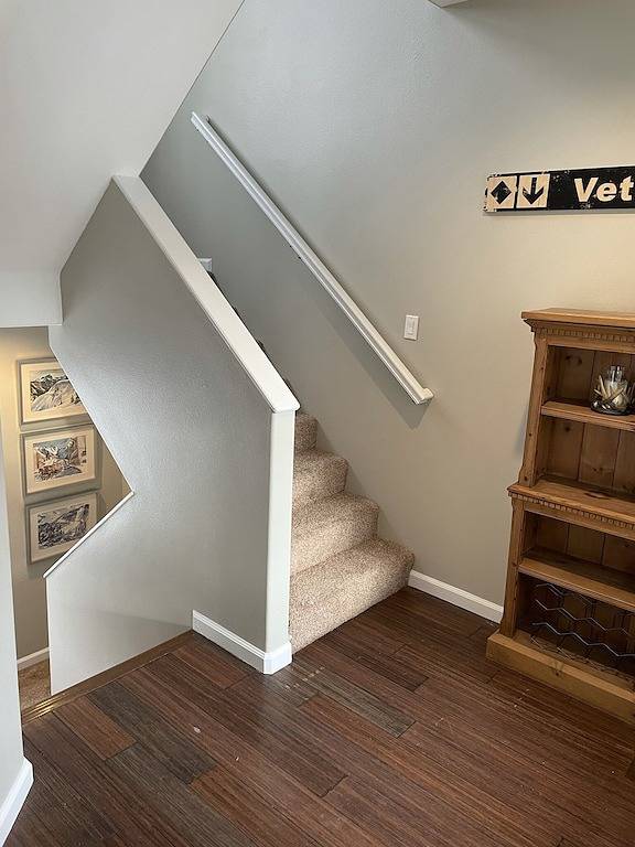 4 - Season Mountain Getaway - Skiing, Golf, Hiking all minutes away! in Eagle-Vail, Beaver Creek