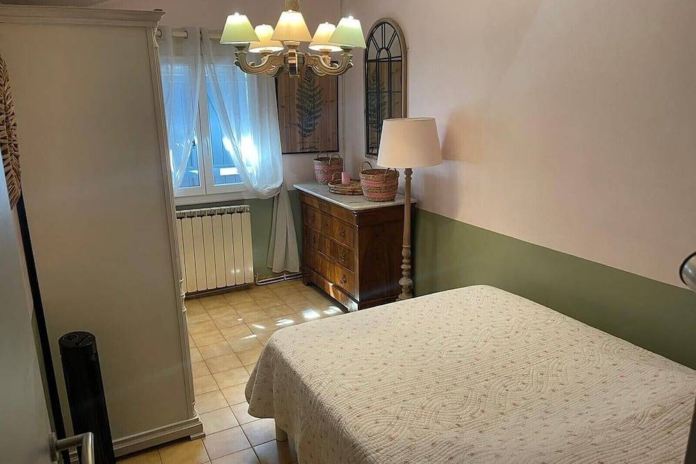 Maison en Pleine Nature in Belgentier, Region de Toulon