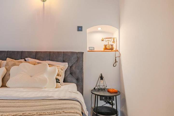 Gîte pour 4 personnes, avec terrasse, animaux acceptés dans Poiana Brasov - Brasov - 3