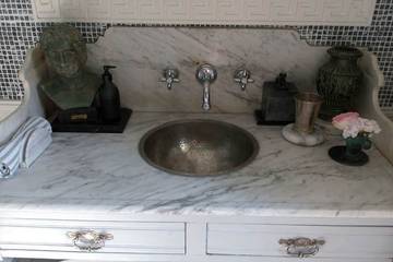 Ferme pour 2 Personnes dans Marseille, Région de Marseille, Photo 3