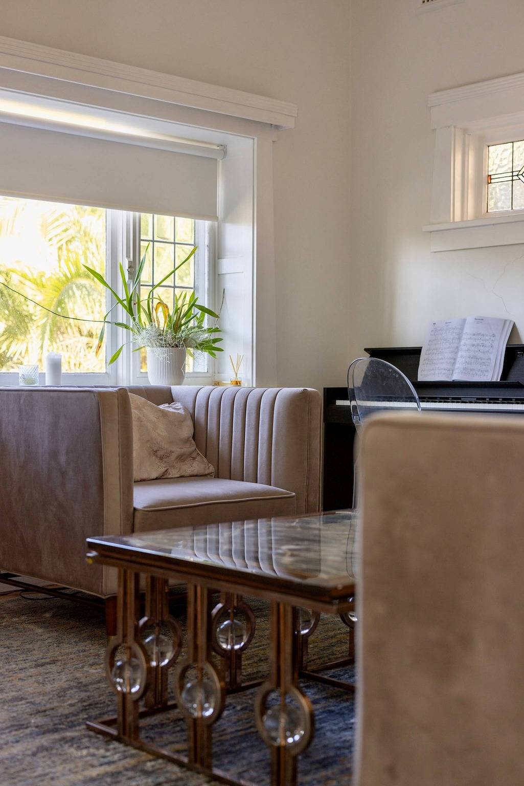 Bed And Breakfast for 2 People in Sydney, New South Wales