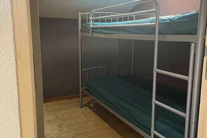 Gîte pour 4 personnes à Wattwiller - 4
