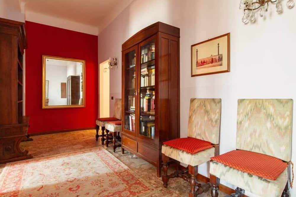 Appartamento vacanze a Milano a partire da 637€ a notte