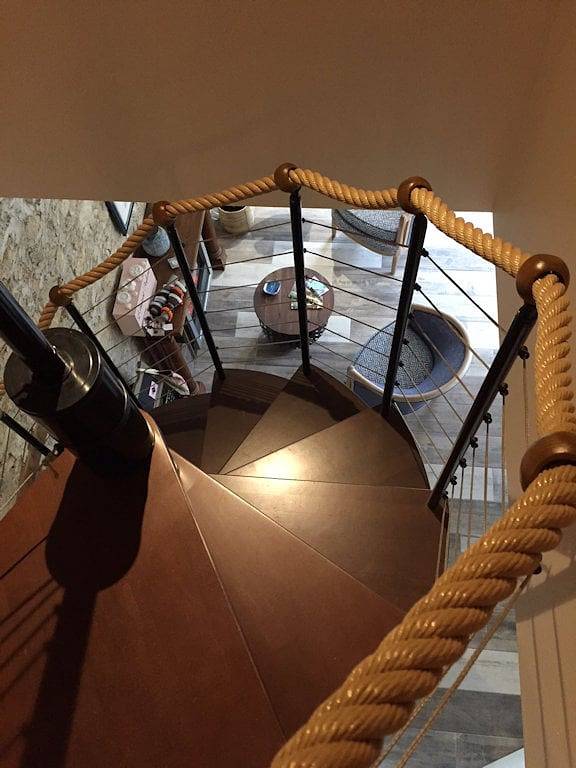 L'Autan d'Isabelle - Chambre Sidobre in Castres, Région de Castres