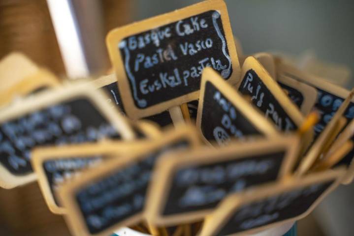 Hôtel pour 2 personnes, avec vue ainsi que sauna et jardin à Mutriku - 4