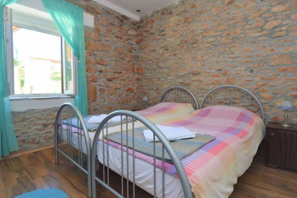 Ferienhaus Marija in Dalmatinisches Zagora
