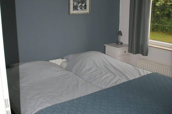 Luxusferienhaus 200 m vom Strand, Joossesweg in Westkapelle, Walcheren