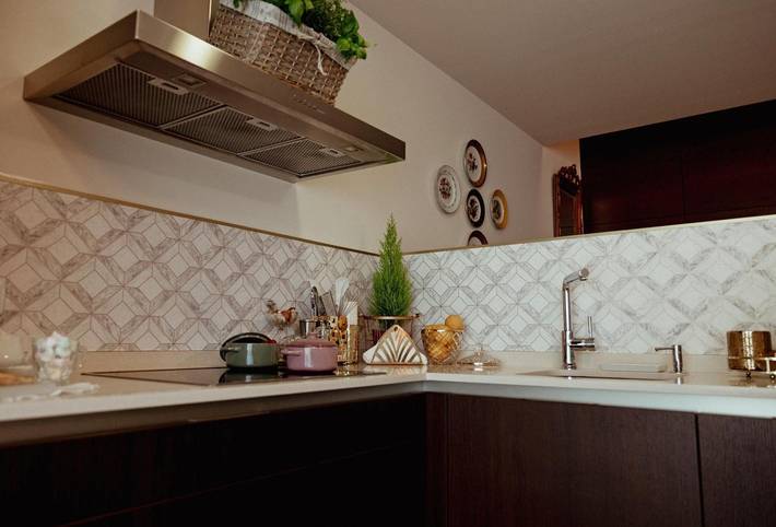 Holiday Home 'Fonte Do Pinheiro Boutique' with Mountain View, Wi-Fi and Air Conditioning in Arca e Ponte de Lima, Viana do Castelo District