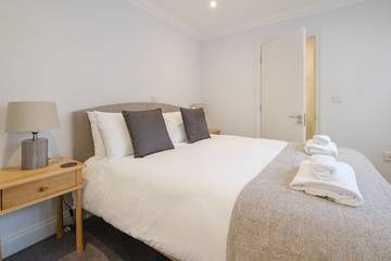 Cottage for 12 People in Thorpeness, Suffolk, Photo 1