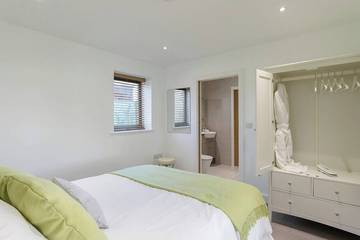 Cottage for 4 People in Ticknall, Derbyshire, Photo 3