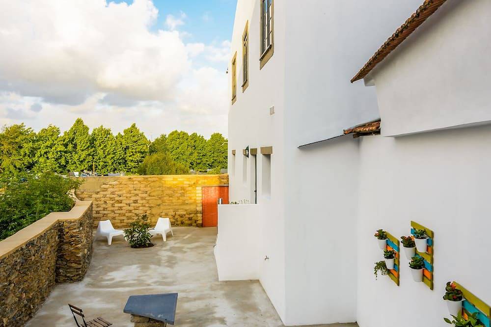 Apartamento inteiro, Apartamento c/ Pátio Centro de Ovar in Ovar, Distrito de Aveiro