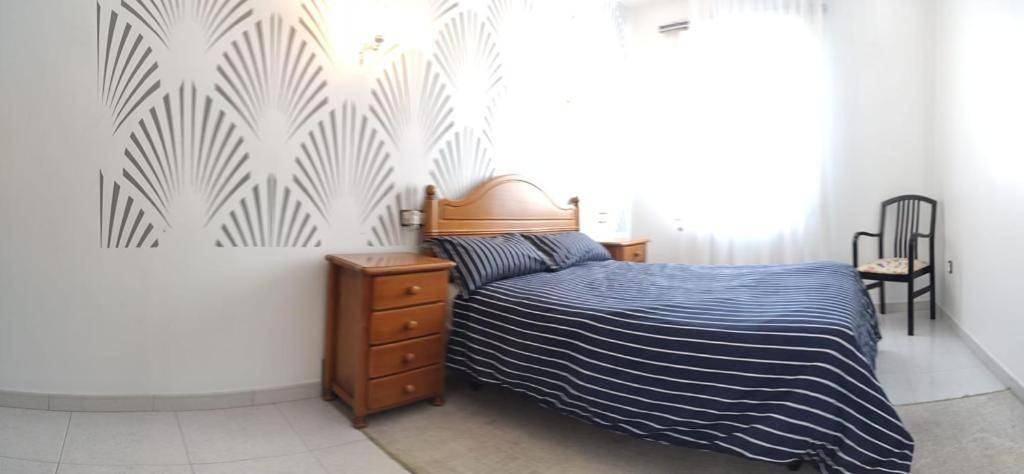 Casa de huéspuedes para 2 personas, con Vistas en O Grove