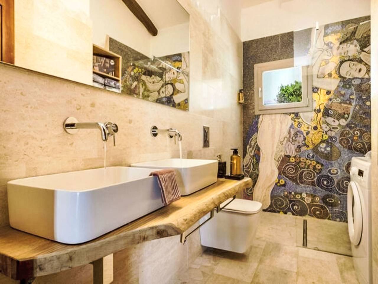 Elenoire in Capizza di Vacca, Santa Teresa Gallura (Gemeinde)