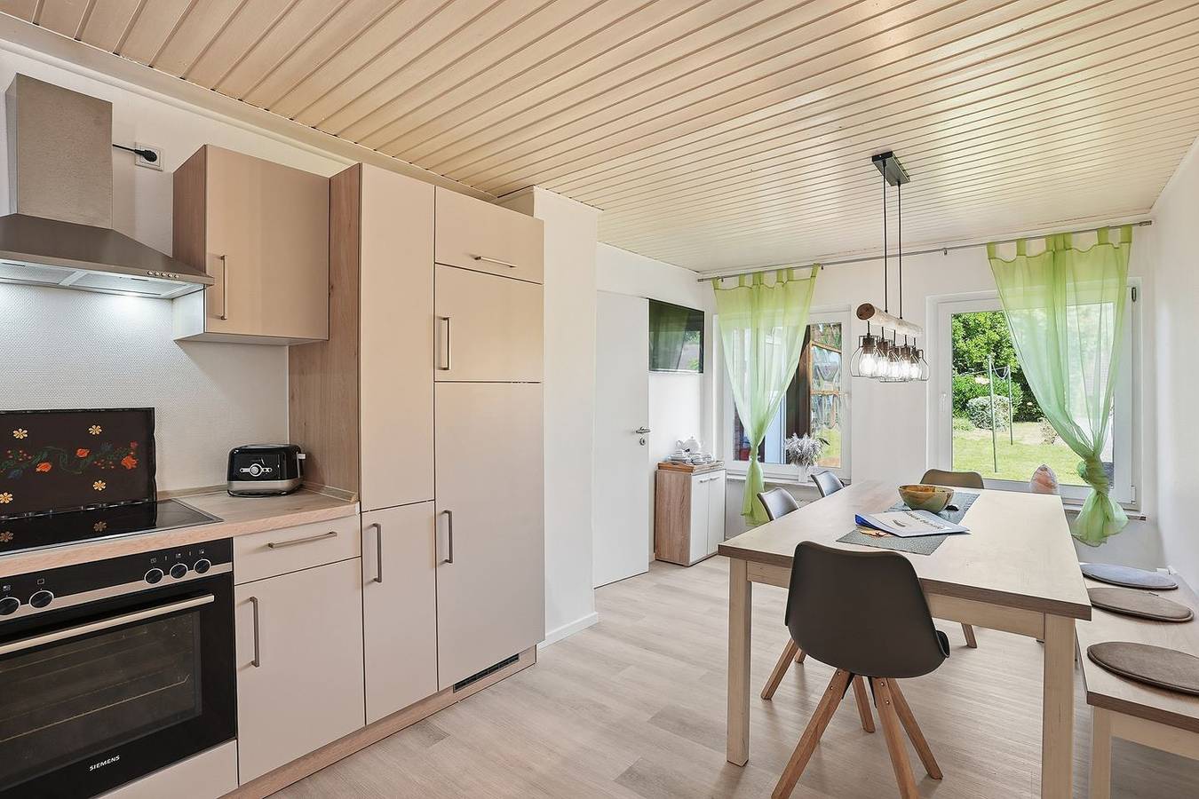 Ferienhaus Hihale - Ihr Wohlfühlort in Emden in Emden, Ostfriesland